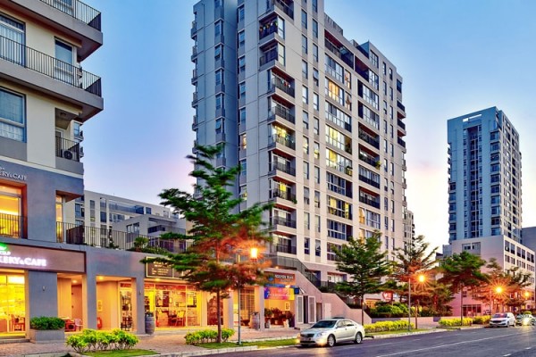 Cập Nhật Giá Biệt Thự Phú Mỹ Hưng Quận 7 Tháng 09/2024 - Liên Hệ Ngay - Ảnh 2