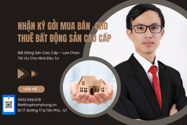 TP.HCM Có Thể Điều Chỉnh Bảng Giá Đất Bằng Hệ Số Nhân Không? - Cập Nhật Mới Nhất 2024 - Ảnh 2